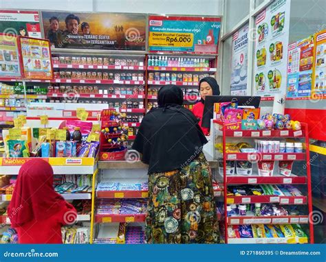 alfamart cashier salary|Alfamart Cashier Salaries .